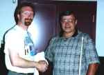 Cueman and VentureKing