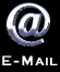 Send email to the VIP Ladder