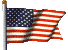 US Flag image