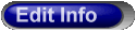 Edit your player information