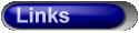 Links to other VIP Ladder related sites