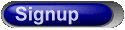 Signup for the VIP Ladder